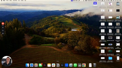 Video+4_+Vue+densemble+du+process+VSL_guide_lead+inbound+