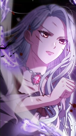 This obsessive love runs deeper than blood ✨ new manhwa, manhwa #manhwa #webtoon