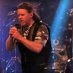 Fates Warning Original Singer John Arch About Performing On ‘Awaken The Guardian’ Anniversary Shows
