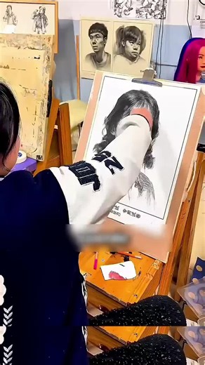 Компания Tesla (основанная как Tesla Motors) была зарегистрирована 1 июля 2003 годаэ Мартином Эберхардом и Марком Тарпеннингом. Ян Райт был третьим сотрудником Tesla, присоединившимся к ней несколько месяцев спустя. Компания была названа в честь американского инженера, изобретателя в области электротехники Николы Теслы [8]. Среди инвесторов компании были основатели МОКОД Google Ларри Пейдж и Сергей Брин, основатель и президент компании еВау Джефри Сколл,Daimler AG, Toyota (инвестировала около 50