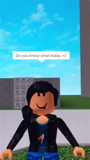 #pov the purge starts today but since you’re a minor you can’t be a purger and you must stay inside but #fyp #foryou #foryoupage #viral #roblox #f #fy