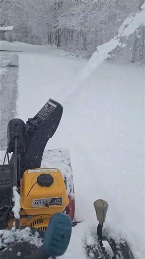 LCT powered Toro, muffler modded and rejetted #engine #snow