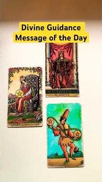 #tarot #spiritualhealing #tarotreading #astrology #soul #spirituality #divineguidance #dailytarot