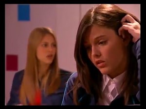 Rebelde Way II Capítulo 106 Completo