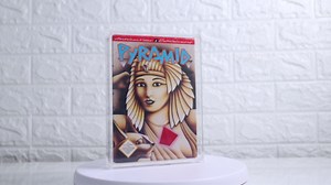 EVORETRO Acrylic Display Case Compatible for Nintendo Switch Games - Clear Game Box Protector with UV Protection - 4MM Thick Protective Case for Retro Nintendo Switch Sports Game (Pack of 2)