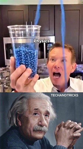 "sigma physics teacher🗿" #shorts #sigma #physics #física #alberteinstein