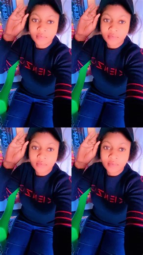 Mevis❤️💞😍 (@mevis236)’s videos with original sound - mwak