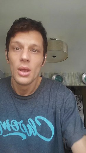 Understanding the Risks of Misusing Sign Language