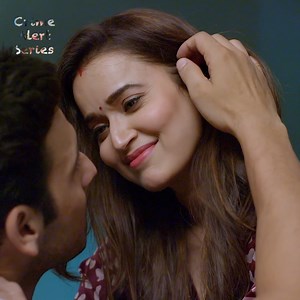 पुलिस वाले की सुहागरात | Crime Alert Series