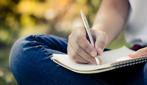 Understanding the IELTS Writing Task - part 2 | Cambridge English