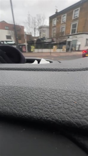 🐝 The original Bee double-E (@theoriginalbeedouble)’s videos with Police Siren Sound Effect - Beats by Talent