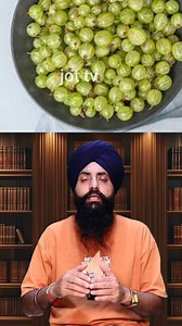 207K views · 7.2K reactions | Unlock the Power of Amla: Top Benefits for Your Health #AmlaBenefits, #Superfood, #HealthBenefits | Jot TV | Facebook