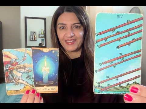 They r going to call in 10 mts -10 hrs. They are so restless to reach out as u r not chasing them❤️✨