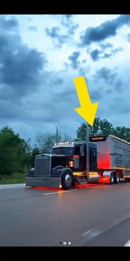 duniya ka sabse fast track 🏁💸 ||#fact #facts #knowledge #education #shorts #viralvideo #talktalha