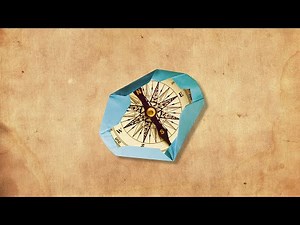 Ali Abdaal Paper Fold ANY IMAGE! Premiere Pro Template