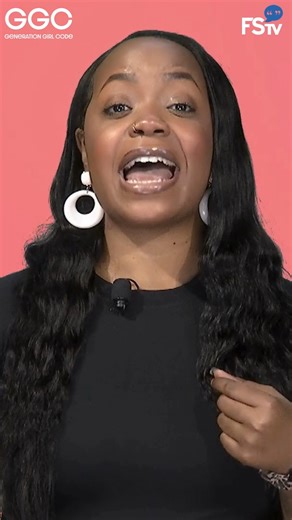 Hospitals turned Black mothers away. Babies suffered. Families were shattered. We should all be furious—and we can all take action. On Dec 11 at 8pm ET, join our Emergency Call on Black Maternal Care with Professor Khiara M. Bridges, Representative Robin Kelly, and Angela Aina, Executive Director of Black Mamas Matter Alliance as we break down the crisis, uplift those leading the work, and outline the steps we must take next. RSVP: https://act.womensmarch.com/signup/Masscall_Dec11_blackmaternity