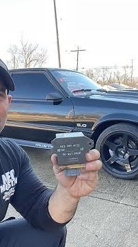 When Windshield Wipers DONT WORK! This is Your Fix