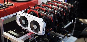 冷却と設定見直しが肝。グラフィックカードの力を最大限まで引き出す方法