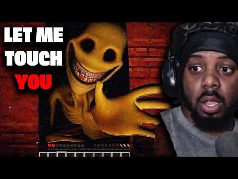 This Minecraft Series LEFT ME SPEECHLESS | Verity Full Reaction