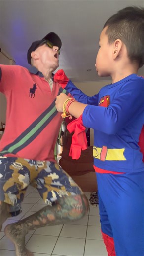 ✨Bank ✨ #reiseabenteuer #karate #papaleben #travel #taekwondo #martialarts #dad #humor #comedy