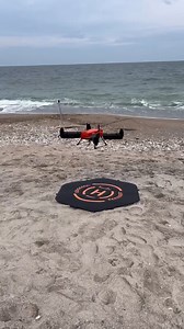 5.7K views · 50 reactions | It's the shark season coming again! 麗  SC Sharking | Swellpro | Facebook