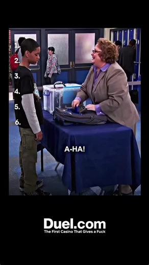 Movies || Entertainment || Reels on Instagram: "🎬 **Lab Rats (2012–2016)** 🤖 Comedy • Sci-Fi • Action **Lab Rats** follows Leo, a regular teen whose life flips upside down when he discovers three bionic siblings — Adam, Bree, and Chase — living secretly in his home. Together, they navigate high school, superhuman abilities, and dangerous missions, all while learning what it really means to be a family. Packed with humor, teamwork, and futuristic fun, it’s the perfect mix of action and heart. ✨