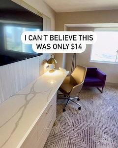 Stop paying full price on hotels. Use hopper and get up to 60% off. | Hopper