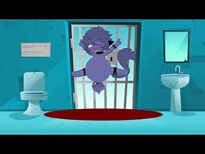 Mpreg breeding #6 #019