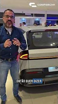 Hyundai i20 Launch Event in Piracicaba!