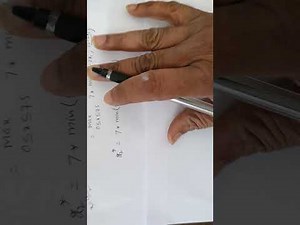 Solving an LPP by dynamic programming approach