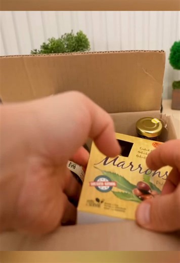 Discover 11 Amazing Chinese Products You Didn't Know About