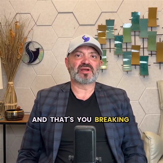 Freeze is one of the least understood trauma responses—and one of the most common. ✨ Why it happens: • Fight or flight weren’t safe options in childhood. • Stillness became protection. • Your nervous system learned that silence = safety. 💡 What it looks like: • You go blank in conflict or stress. • You can’t make decisions or speak up. • You feel disconnected from your body. 🧠 How to heal: 1️⃣ Name it: “This is my freeze response.” 2️⃣ Appreciate it: “Thank you for keeping me alive.” 3️⃣ Softe