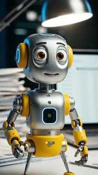 AI Productivity Tools for Faster Excel & PowerPoint Work #cybersecurity #chatgpt