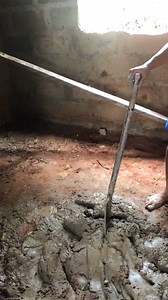 24K views · 557 reactions | Still on this project... Pls  support the building 1657531014 FCMB Okafor Chinelo Josephine.. We need to finish this so i can rest small Work yet to be finished. *toilet seat~plumbering work * painting *3 doors *********** * house items: Mattrass Rubber drum Stove Pot/kettle/plates/cutleries Carpet Window blind ***Miscellaneous... Thank you | Nelojosh Okafor Chinelo J | Facebook