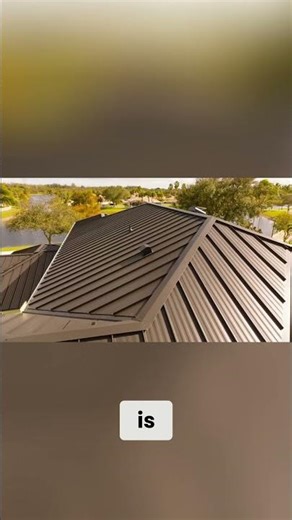 Check out our client’s real reaction and genuine thoughts