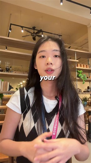 If you know where they browse and buy, you know where to focus. 🔍 | EasyStore