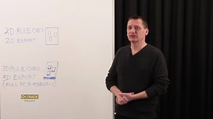 Are 3D features in PCB design tools just a gimmick, or are they actually helpful? | Altium