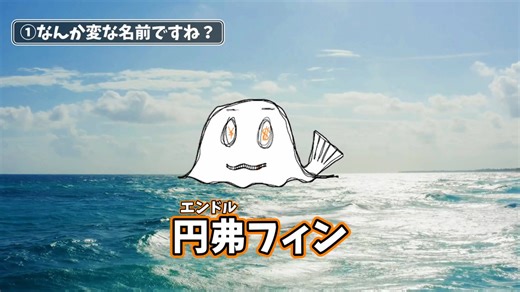 【自己紹介】ニコニコの皆さん初めまして