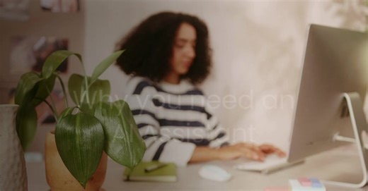 Frontline teams don't have time to dig for answers. When information is buried in help docs or lost in inboxes, productivity stalls. That's why companies LYKO with over 100 stores and 1,300 employees, are using Ava – our AI-powered assistant in Quinyx – to simplify their daily work. Here's how Ava helps: • Instant answers inside Quinyx – no more digging through support docs. • 24/7 availability – so employees can get help any time. • Less admin, more action – freeing teams to focus on customers 