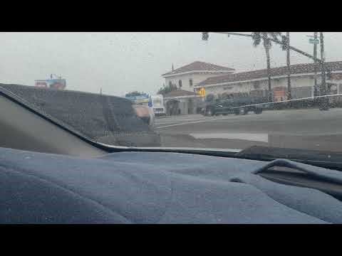 Omnitrans 2015 New Flyer XN40 #1312