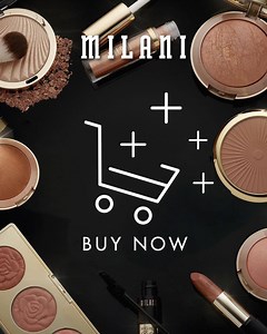 97 reactions · 21 shares | Get it now, pay later! Shop today and pay in 4 interest free installments with Afterpay  | Milani | Facebook