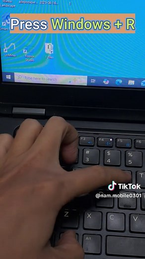 How to make your Computer run 10x faster #ComputerTips #PCFaster #WindowsTips #SpeedUpPC #computertricks