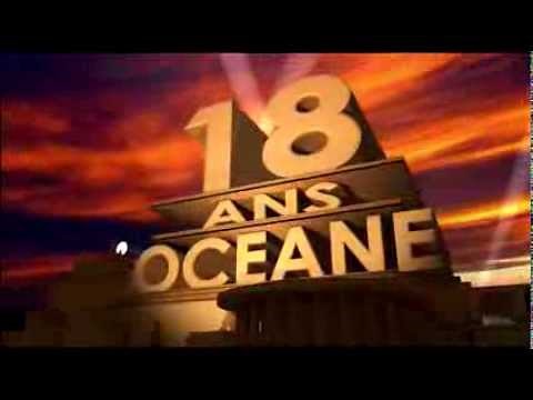 20th century fox + liens gratuit