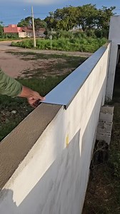 Funny Mr. Bean-style Movie Scene DIY Welding Trick (Short Clip)