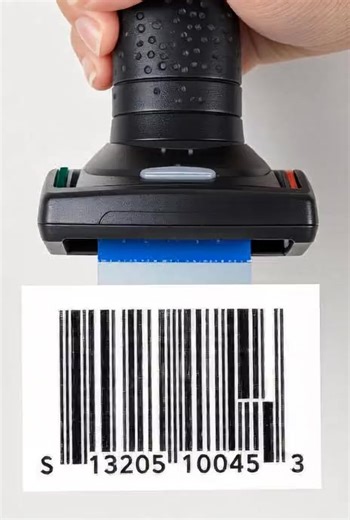 UPC Barcodes for Your Products - UPCs.com | UPCs.com