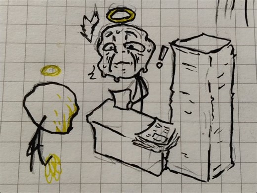 更新了一条视频，快来围观！