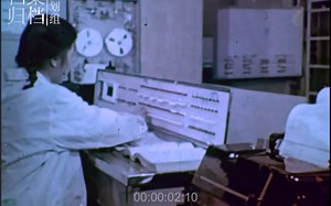 TQ-6 电子计算机