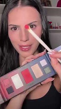 Meet us at the Starcourt Mall? 👀