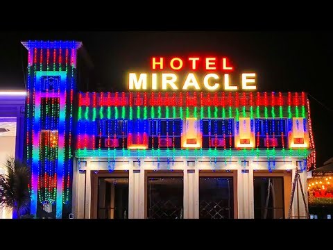 Deepawali Decoration 2025 Desigs by Led Arts Contact For Programming Work At 9827264608