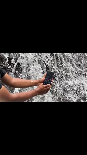 Poco X7 Pro: HP Terbaik di Kelas 4-5 Juta